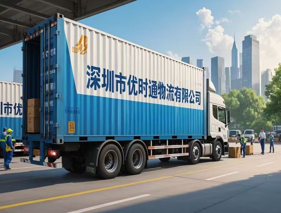 噶尔县到澳门物流公司、噶尔县物流到澳门、噶尔县直达澳门专线物流