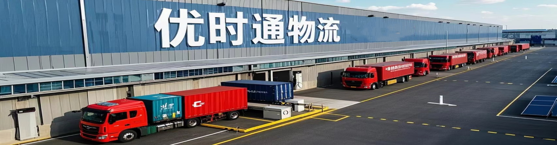 噶尔县到香港物流公司,噶尔县到台湾快递公司，噶尔县澳门货运公司