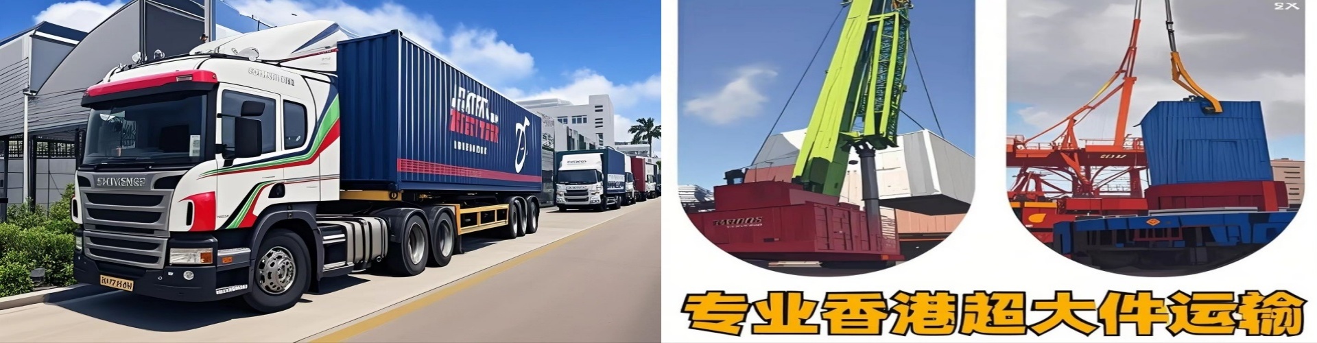 噶尔县到香港物流公司,噶尔县到台湾快递公司，噶尔县澳门货运公司